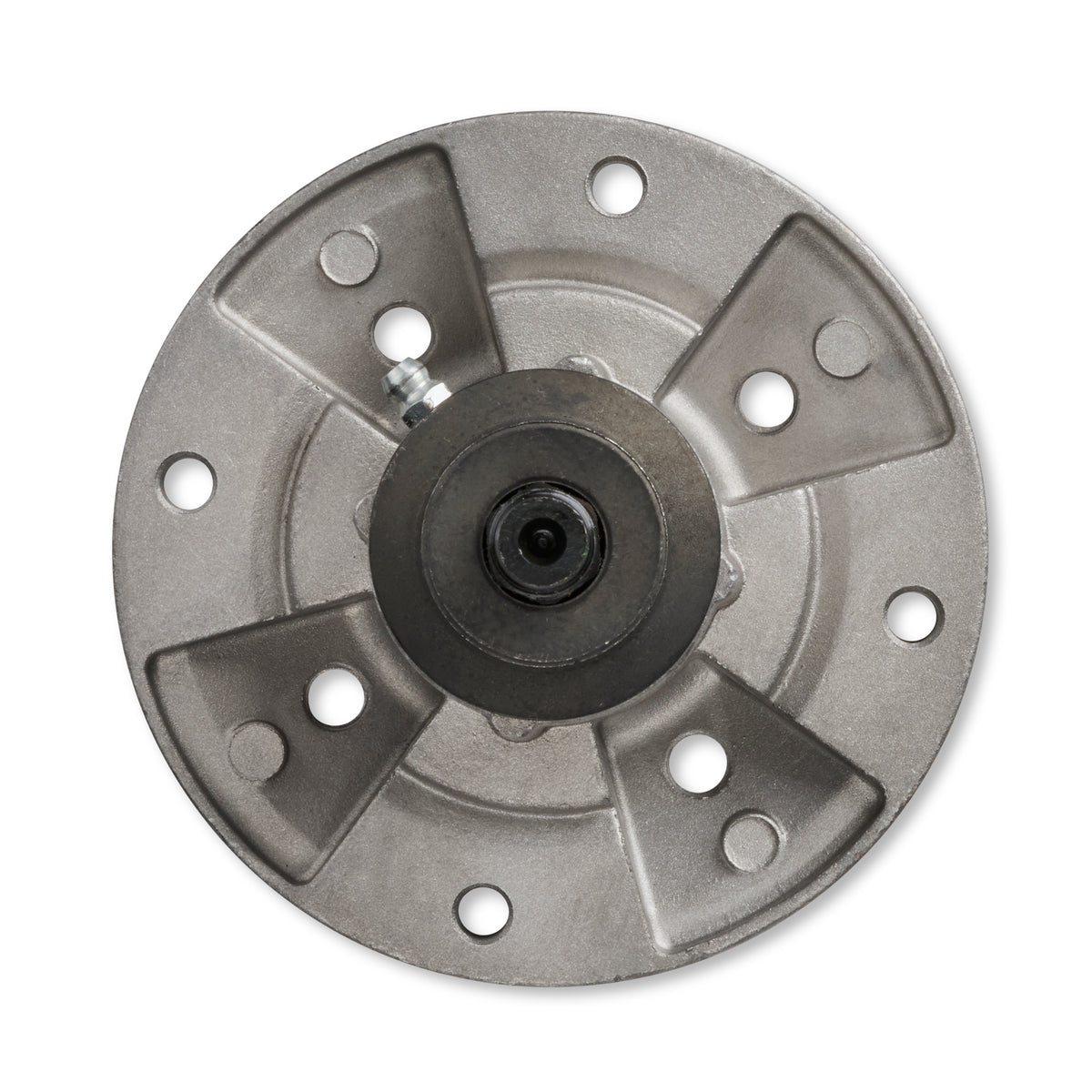 Oregon Spindle Assembly, John Deere GY21098