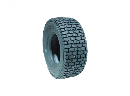 # 5947  TIRE 16X650X8 (16X6.50X8) TURF SAVER 2PLY CARLISLE