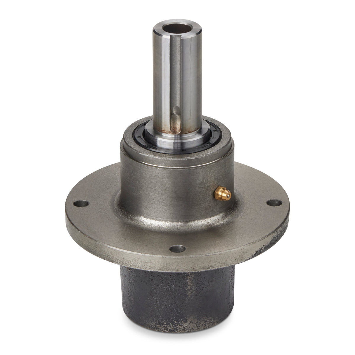 Oregon Spindle Assembly, Scag 46631