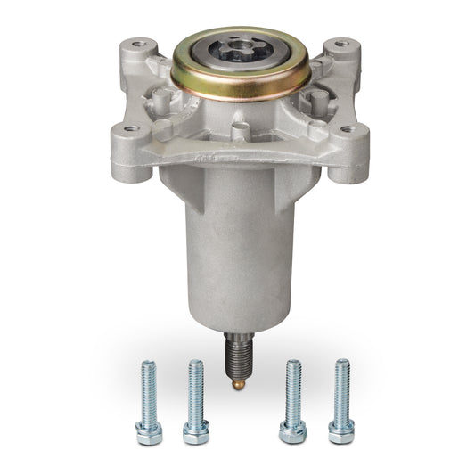 Oregon Spindle Assembly, Husqvarna 587820301