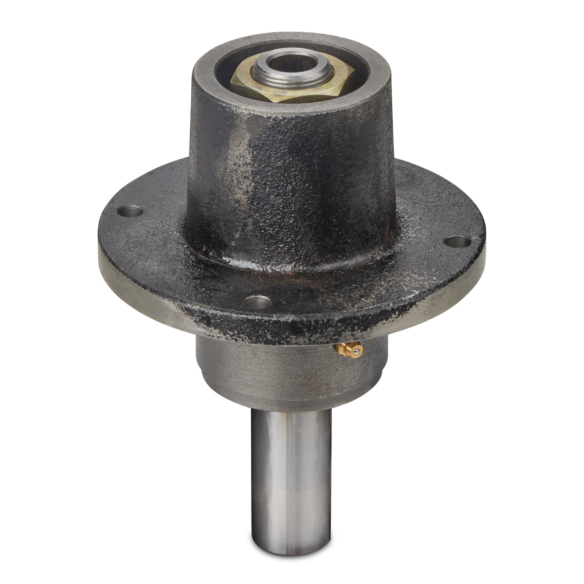 Oregon Spindle Assembly, Scag 46631