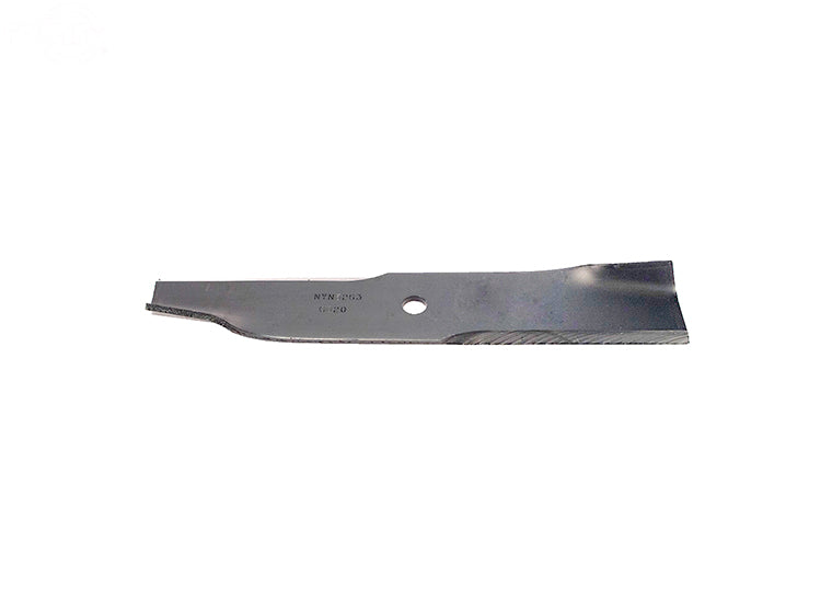 # 6020  BLADE 14-1/2" X 5/8" DIXIE CHOPPER