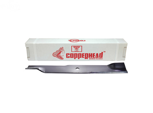 # 6180-6  COPPERHEAD 6 PACK BLADE 6180