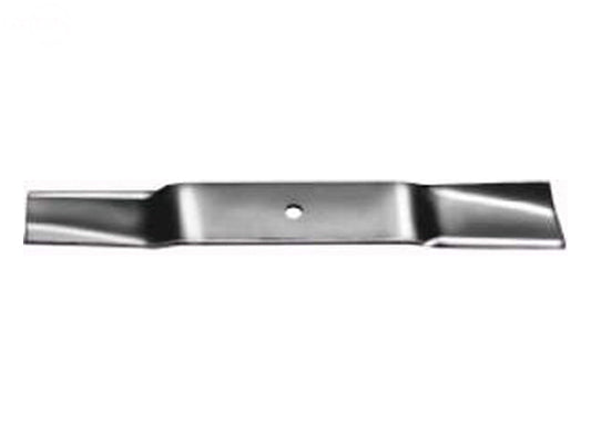 # 6185  BLADE 16-13/16" X 1/2" SNAPPER