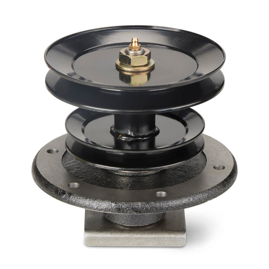 Oregon Spindle Assembly, Toro Models - 82-675