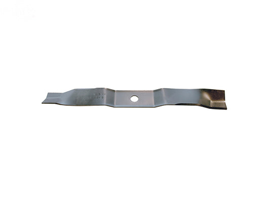 # 6475  BLADE 20-3/8" X .850" MURRAY