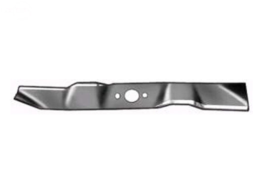 # 6489  BLADE 16-3/16"X.950" HUSQVARNA (EXPORT)