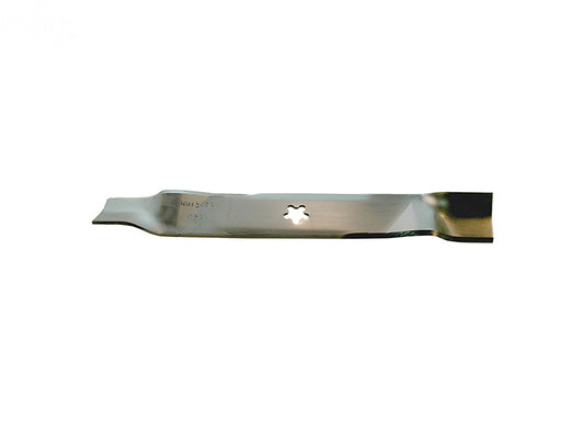 # 6495  BLADE 15-1/2" X 5 POINT STAR AYP