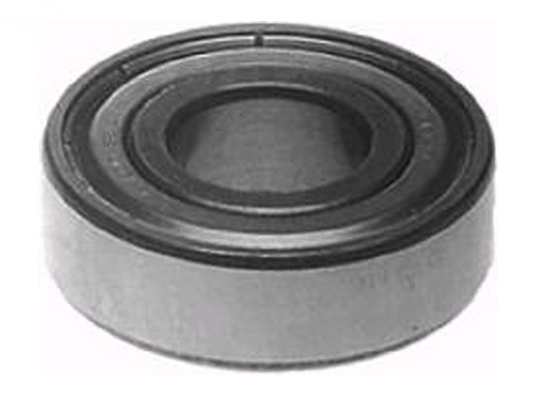 # 6513  BALL BEARING 21/32 X 1-9/16