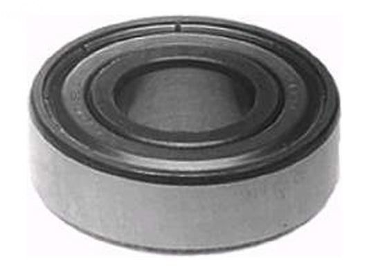 # 6513  BALL BEARING 21/32 X 1-9/16