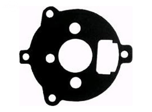 # 6521  CARBURETOR BODY GASKET B&S