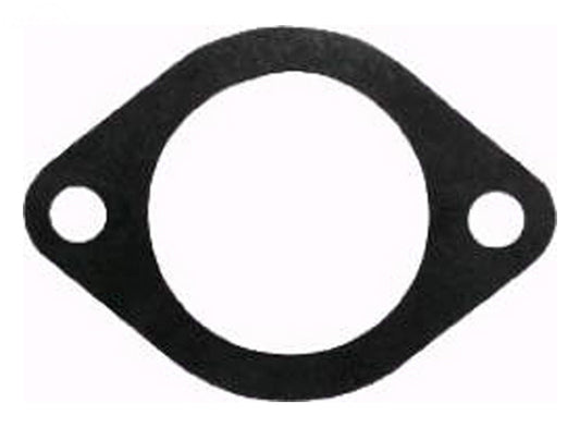 # 6523  INTAKE ELBOW GASKET B&S