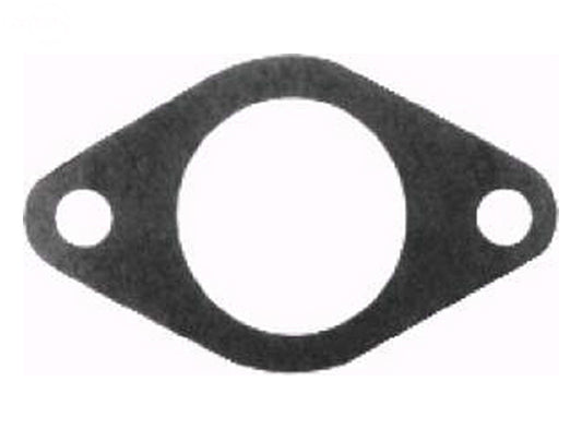 # 6525  INTAKE ELBOW GASKET FOR B&S