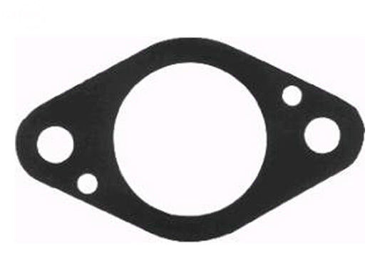 # 6531  CARBURETOR MOUNT GASKET FOR B&S