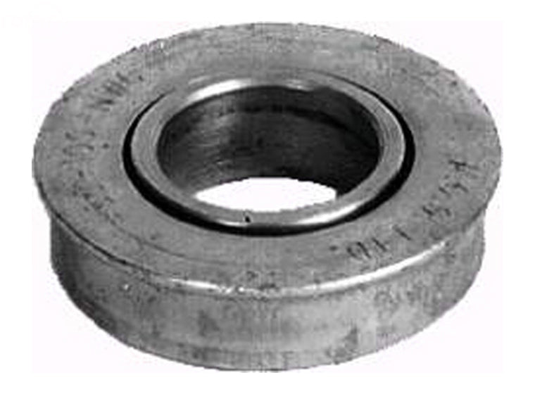 # 6534  WHEEL BEARING 1" X 2"