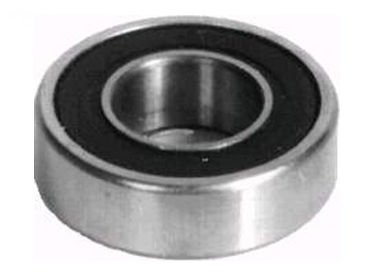 # 6535  SPINDLE BEARING 3/4 X 1-9/16