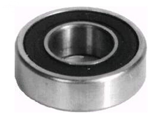 # 6535  SPINDLE BEARING 3/4 X 1-9/16