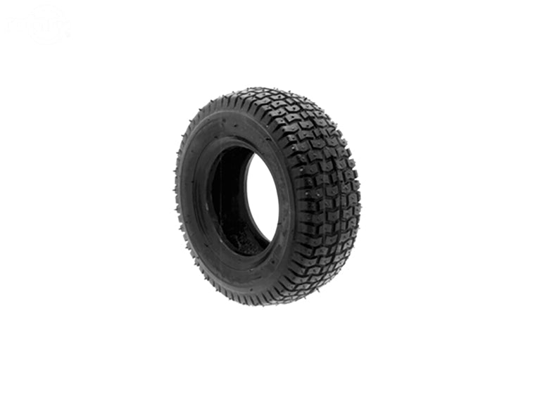 # 6541  TIRE 16X750X8 (16X7.50X8) TURF 2PLY CHENG SHIN