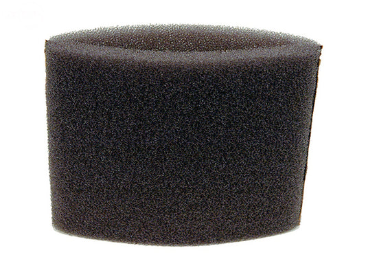 # 6553  FOAM PREFILTER FOR TECUMSEH