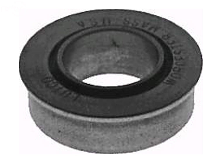 # 6573  BALL BEARING FLANGED 3/4X1-3/8 SNAPPER