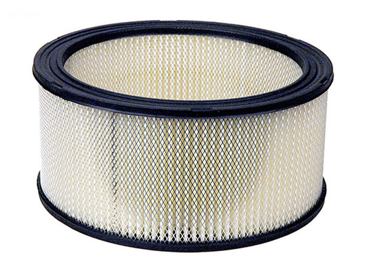 # 6583  PAPER AIR FILTER 6-3/8"X8-1/4" FOR ONAN