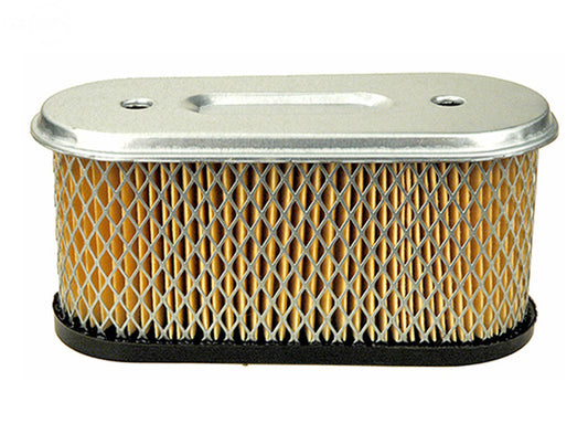 # 6604  AIR FILTER 6-3/4"X2-7/8" FOR B&S