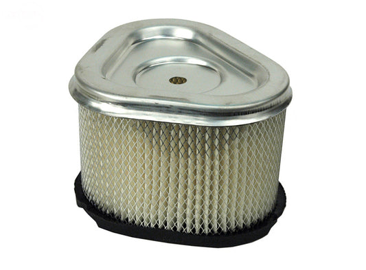 # 6605  AIR FILTER 3-3/8"X 4-1/2" FOR KOHLER