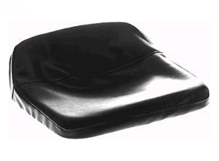 # 6622  SEAT COVER LOW BACK