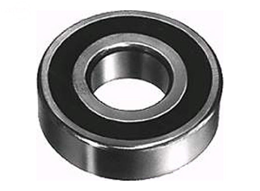 # 6625  WHEEL BEARING 1/2 X 1-1/8 FOR TORO