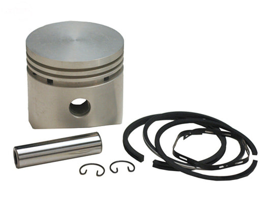 # 6741  PISTON ASSEMBLY 8HP (STD) FOR KOHLER