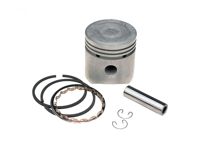 # 6744  PISTON ASSEMBLY 8HP (+030) FOR KOHLER