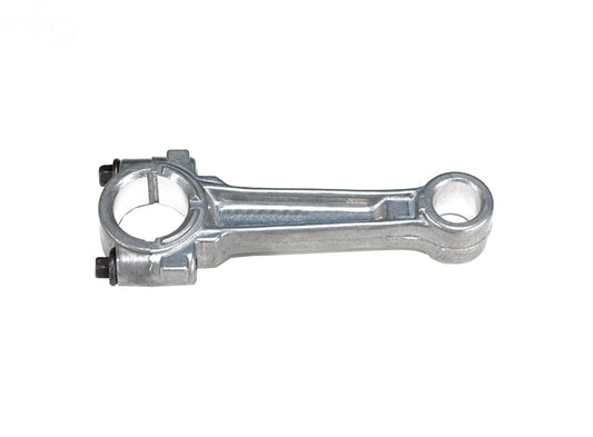 # 6763  ROD CONNECTING FOR KOHLER