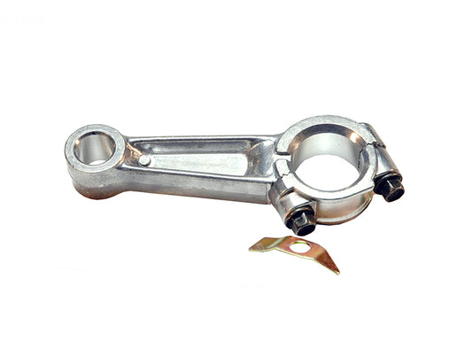 # 6769  ROD CONNECTING TECUMSEH