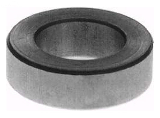 # 6886  CASTER YOKE SPACER 1/2" BOBCAT