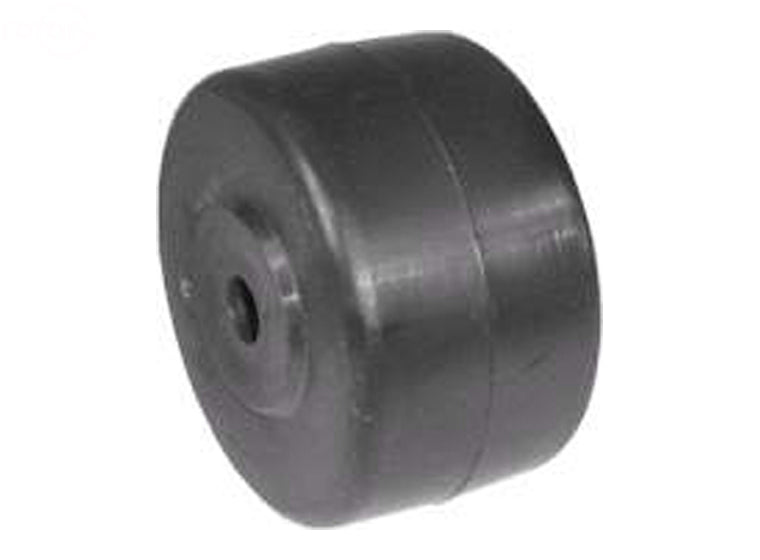 # 6909  DECK WHEEL 3 X 1-3/4  AYP