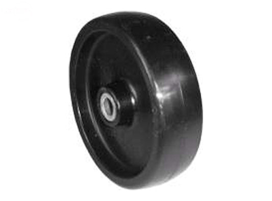 # 6915  DECK WHEEL 5 X 1-3/8 UNIVERSAL