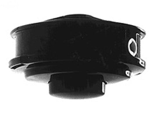 # 6994  PRO BUMP&FEED TRIMMER HEAD LH