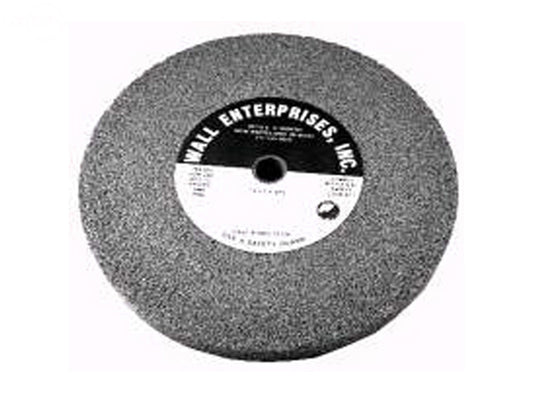 # 7016  GRINDING WHEEL BLUE CERAMIC