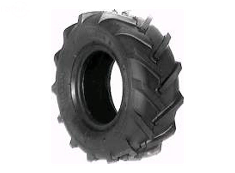 # 7023  TIRE SUPER LUG 13X500X6 (13X5.00X6) 2PLY CARLISLE