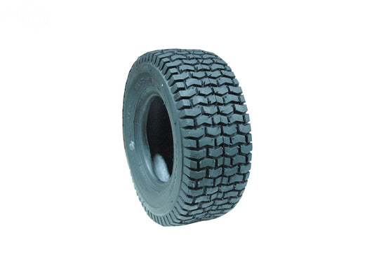 # 7031  TIRE TURF SAVER 20X1000X10 (20X10.00X10) 4PLY CARLISLE