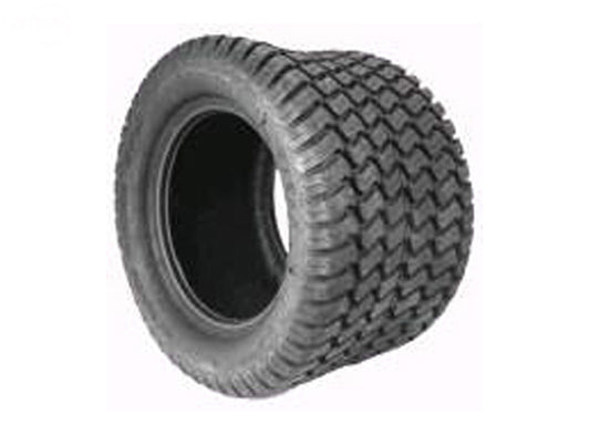 # 7049  TIRE MULTI TRAC18X1050X10 (18X10.50X10) 4PLY CARLISLE