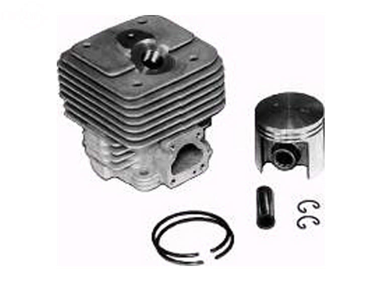 # 7055  CYLINDER/PISTON ASSEMBLY STIHL