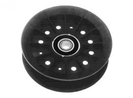 # 7126  IDLER PULLEY 1/2" X 4-3/4" MURRAY