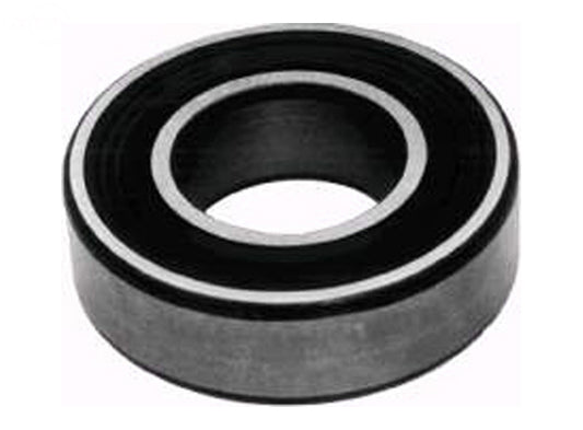# 7162  BALL BEARING 63/64 X 2-3/64