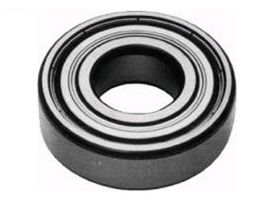 # 7166  REEL BEARING 25/32 X 1-27/32 TRU-CUT