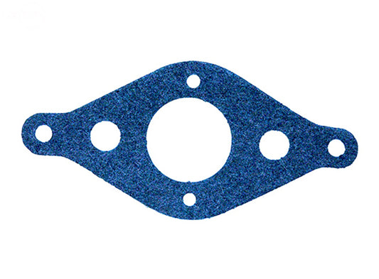 # 7168  CARBURETOR MOUNTING GASKET RYAN