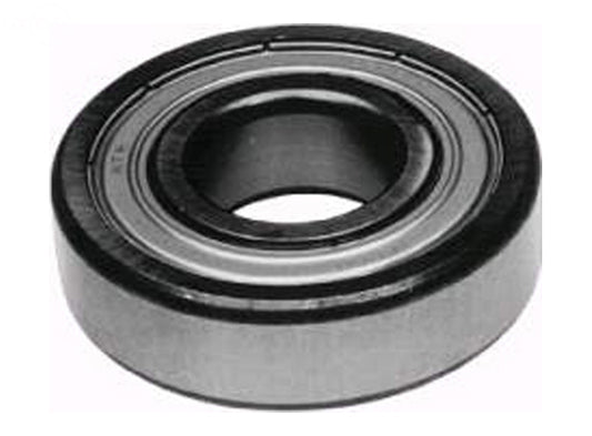 # 7178  SPINDLE BEARING 63/64 X 2-7/16 SCAG