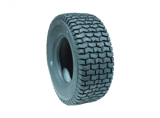 # 7202  TIRE TURF SAVER 20X1000X8 (20X10.00X8) 2PLY CARLISLE