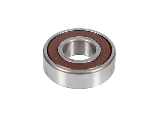 # 7210  SPINDLE BEARING 21/32 X 1-9/16 TORO/WHEEL HORSE