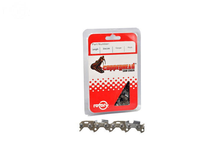 # 7221049  .050 3/8 49 LKS LOW PRO WITH BUMPER LINK